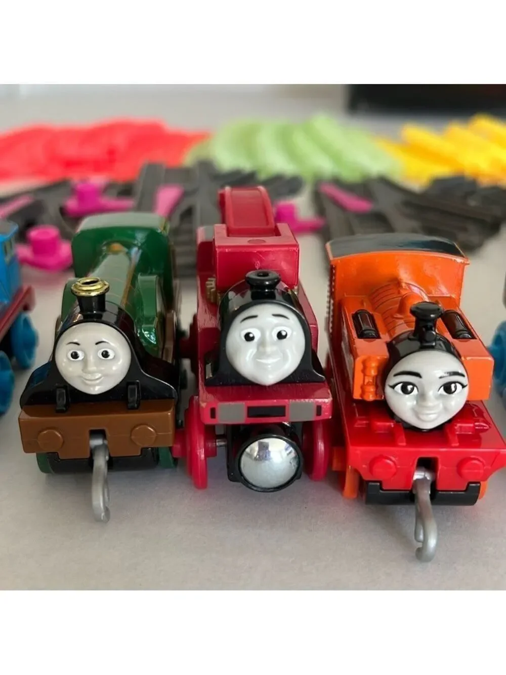 Fisher-Price fisher price